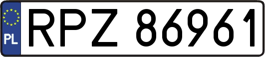 RPZ86961