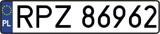 RPZ86962