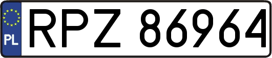 RPZ86964