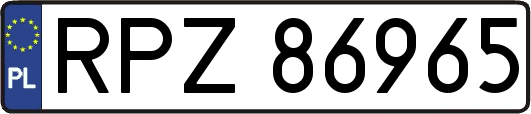 RPZ86965