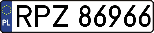 RPZ86966