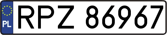 RPZ86967