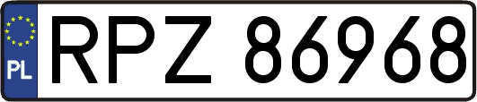 RPZ86968
