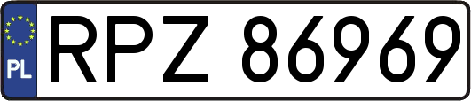 RPZ86969