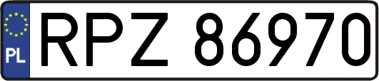 RPZ86970