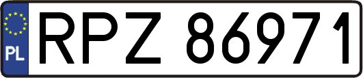 RPZ86971