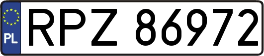 RPZ86972