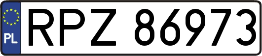 RPZ86973