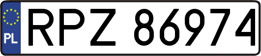 RPZ86974