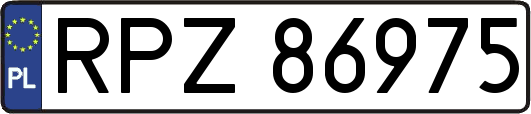RPZ86975