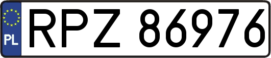 RPZ86976