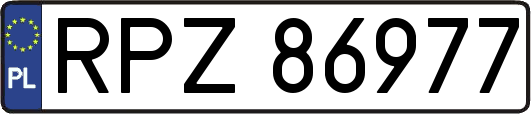 RPZ86977