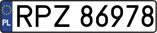RPZ86978