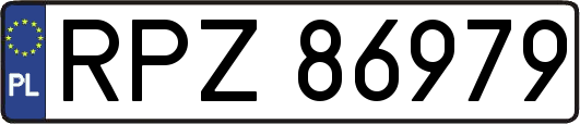 RPZ86979