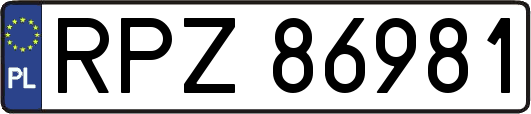 RPZ86981