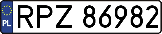 RPZ86982