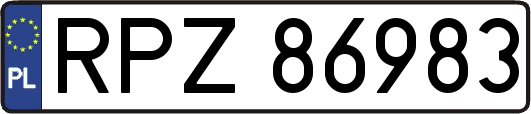 RPZ86983