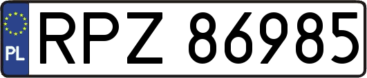 RPZ86985