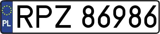 RPZ86986