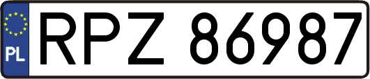 RPZ86987