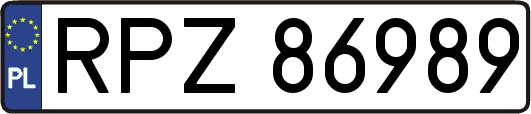 RPZ86989