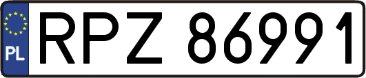 RPZ86991