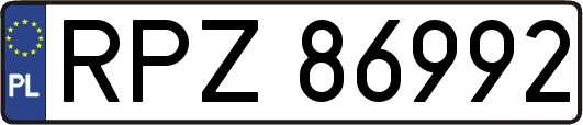 RPZ86992
