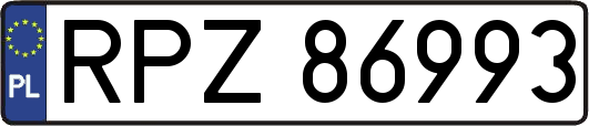 RPZ86993