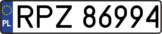 RPZ86994