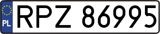 RPZ86995