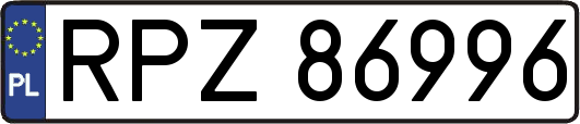 RPZ86996
