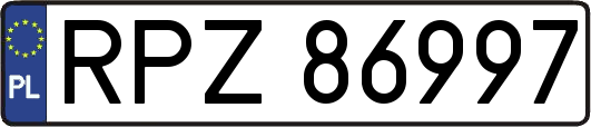 RPZ86997