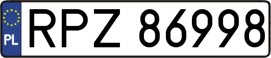 RPZ86998