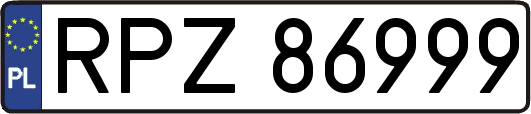 RPZ86999