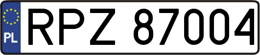 RPZ87004