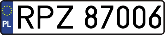 RPZ87006