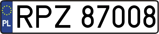 RPZ87008