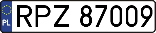RPZ87009