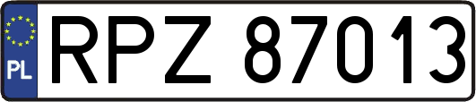 RPZ87013