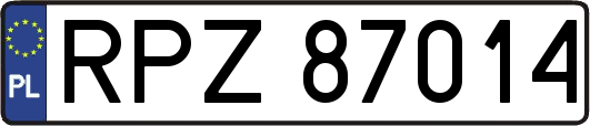 RPZ87014