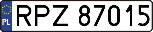 RPZ87015