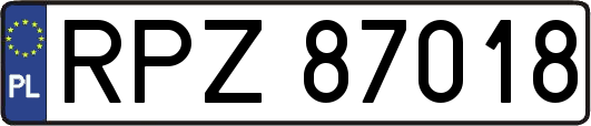 RPZ87018
