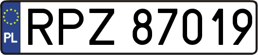 RPZ87019