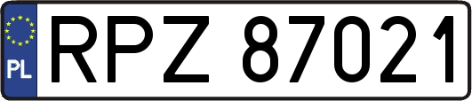 RPZ87021