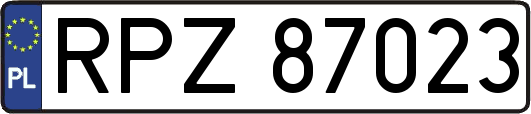 RPZ87023