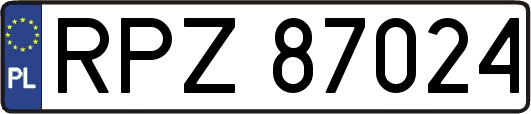 RPZ87024