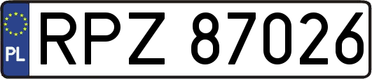 RPZ87026