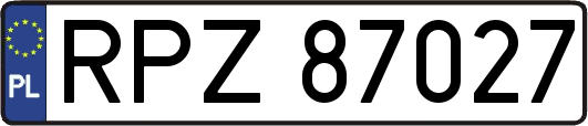 RPZ87027