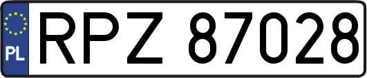 RPZ87028