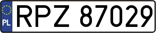 RPZ87029